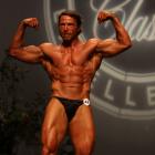 Kyle  Cutrer - NPC Southern Classic 2010 - #1